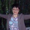 Лара, 45, г.Белая Калитва Лара, 45, г.Белая Калитва
