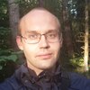 Еxallibur, 30, г.Стокгольм Еxallibur, 30, г.Стокгольм
