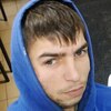 Александр, 29, г.Вязники Александр, 29, г.Вязники
