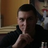 Николай, 27, Миколаїв Николай, 27, Миколаїв