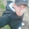 Евгений, 30, г.Мурманск Евгений, 30, г.Мурманск