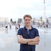 Алексей, 34, г.Ижевск Алексей, 34, г.Ижевск