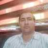 жамшед, 44, г.Бухара жамшед, 44, г.Бухара