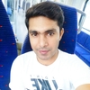 Amir Ali, 30, г.Куала-Лумпур Amir Ali, 30, г.Куала-Лумпур