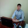 саша, 28, г.Аватхара саша, 28, г.Аватхара