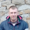 владимир, 35, г.Енакиево владимир, 35, г.Енакиево
