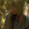 Julia Babkina, 25, г.Артемовский Julia Babkina, 25, г.Артемовский