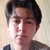 Тимур, 18, г.Шымкент Тимур, 18, г.Шымкент