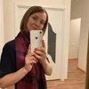 Ирина, 35, г.Сургут Ирина, 35, г.Сургут