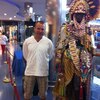 sergey ptica, 40, г.Лиепая sergey ptica, 40, г.Лиепая
