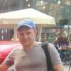 андрей, 40, г.Бобруйск андрей, 40, г.Бобруйск