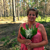 Марина, 53, г.Гдов Марина, 53, г.Гдов