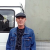 Юрий, 51, Екибастуз Юрий, 51, Екибастуз