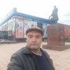 Алексей, 42, г.Черемхово Алексей, 42, г.Черемхово
