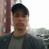 давронбек, 36, г.Караганда давронбек, 36, г.Караганда