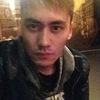 Мавлон, 27, г.Кызыл-Кия Мавлон, 27, г.Кызыл-Кия