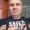 олег, 50, г.Торез олег, 50, г.Торез
