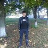 Сергей, 23, г.Краматорск Сергей, 23, г.Краматорск