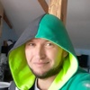 Батя Овезов, 40, г.Ашхабад Батя Овезов, 40, г.Ашхабад