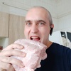 Волк, 42, Чернівці Волк, 42, Чернівці