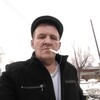 Николай, 47, г.Полевской Николай, 47, г.Полевской