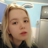 Dummy, 18, г.Новочеркасск Dummy, 18, г.Новочеркасск