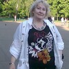 светлана, 65, г.Белебей светлана, 65, г.Белебей