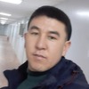 наушан, 28, г.Свободный наушан, 28, г.Свободный