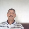 Yusif Suleymanov, 41, Запоріжжя Yusif Suleymanov, 41, Запоріжжя