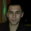 илхом жураев, 34, г.Ташкент илхом жураев, 34, г.Ташкент