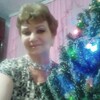 Лариса Николаевна Нов, 57, г.Спасск-Дальний Лариса Николаевна Нов, 57, г.Спасск-Дальний