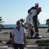 михаил, 56, г.Хайфа михаил, 56, г.Хайфа