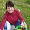 Татьяна, 50, г.Абакан Татьяна, 50, г.Абакан