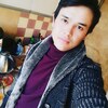Jonik, 21, г.Владивосток Jonik, 21, г.Владивосток