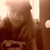 Кристина, 17, г.Павлоград Кристина, 17, г.Павлоград