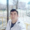 Руслан, 29, г.Шымкент Руслан, 29, г.Шымкент