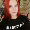 Татьяна Гонтаренко, 32, Актау Татьяна Гонтаренко, 32, Актау