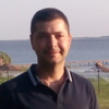 Валерий, 36, г.Измаил Валерий, 36, г.Измаил