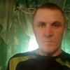 Сергей, 35, г.Усолье-Сибирское (Иркутская обл.) Сергей, 35, г.Усолье-Сибирское (Иркутская обл.)