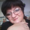 Галина, 54, г.Сергеевка Галина, 54, г.Сергеевка