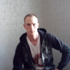 михаил, 29, г.Магнитогорск михаил, 29, г.Магнитогорск