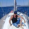 СЕРЁЖА, 59, г.Красный Луч СЕРЁЖА, 59, г.Красный Луч