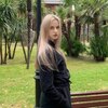 Вероника, 21, г.Винница Вероника, 21, г.Винница