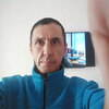 Булат, 41, г.Актобе Булат, 41, г.Актобе
