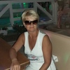 Ирина Рухля, 52, г.Молодечно Ирина Рухля, 52, г.Молодечно