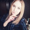 Юля, 24, г.Нижнеудинск Юля, 24, г.Нижнеудинск