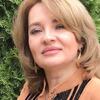 Юлия, 47, г.Константиновка Юлия, 47, г.Константиновка