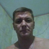 Андрей, 41, г.Горловка Андрей, 41, г.Горловка