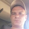 Женя, 39, г.Воронеж Женя, 39, г.Воронеж