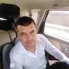 Максим, 28, г.Белогорск Максим, 28, г.Белогорск